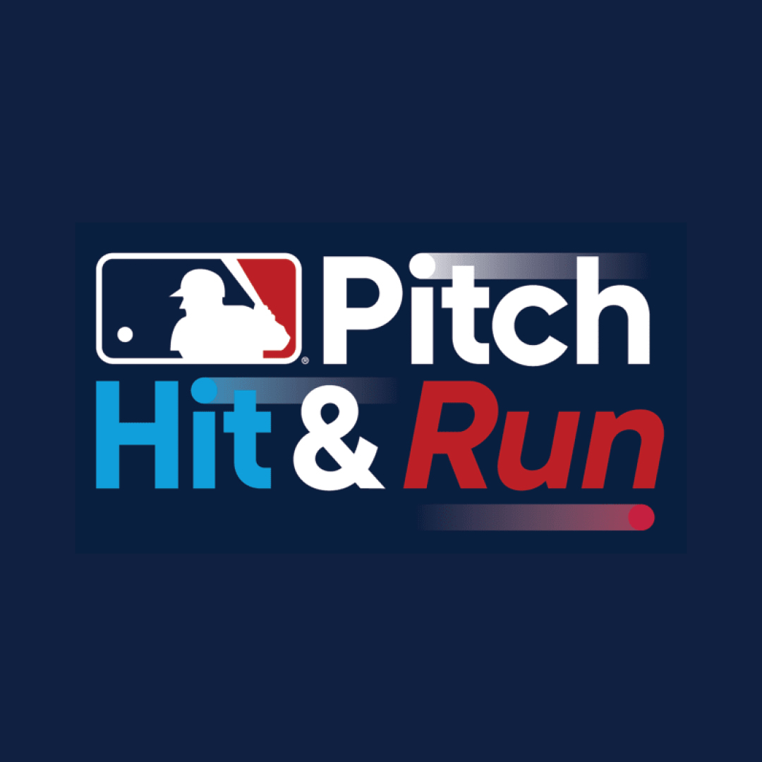 Pitch Hit and Run