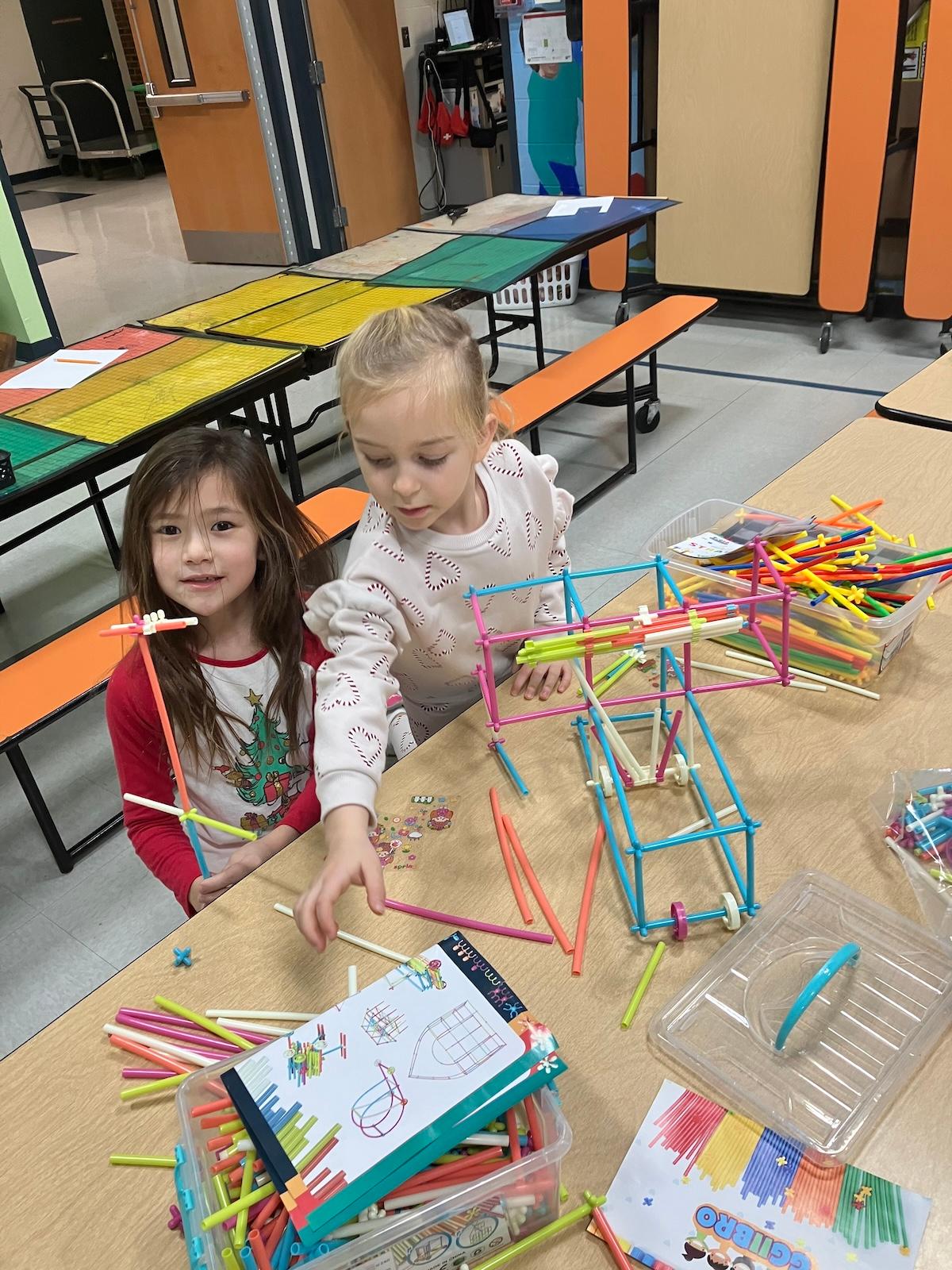 Adventure Campus Kids