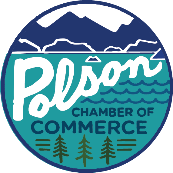 B2B Event in Polson MT May 11th Phenicie Business Management