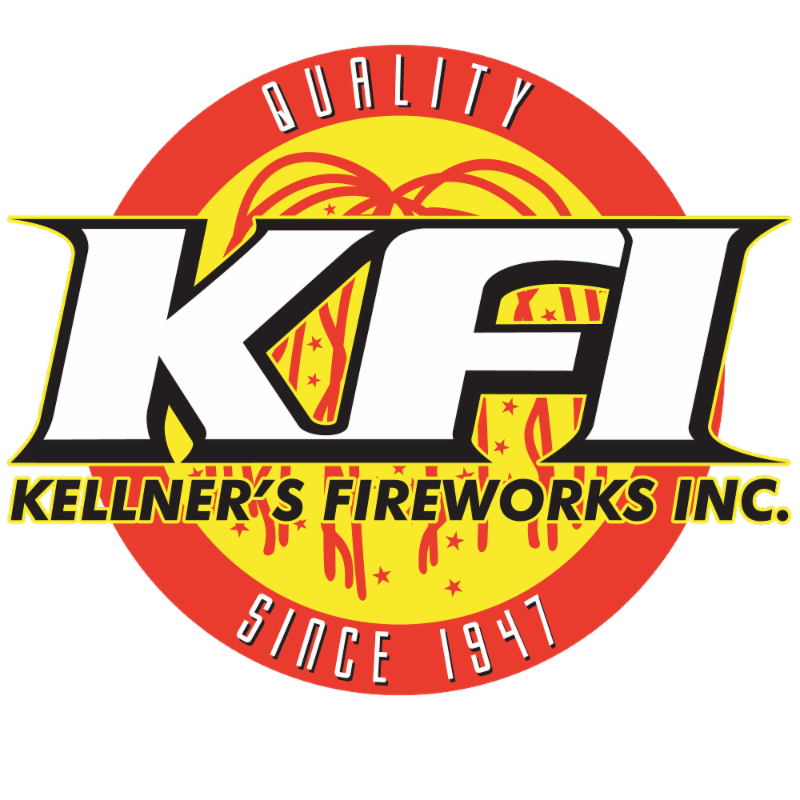 Changes to the PA Fireworks Law