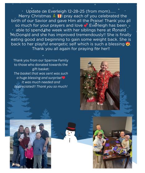 eTouch - Vol. 16, 2025-26, January 12, 2026