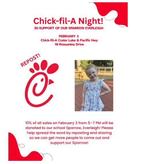 eTouch - Vol. 16, 2025-26, January 12, 2026