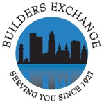 BX logo color