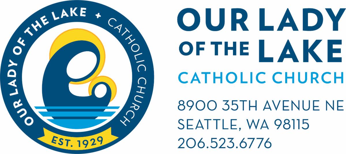 OLL CHURCH LOGO 1 color 2ndary info.jpg