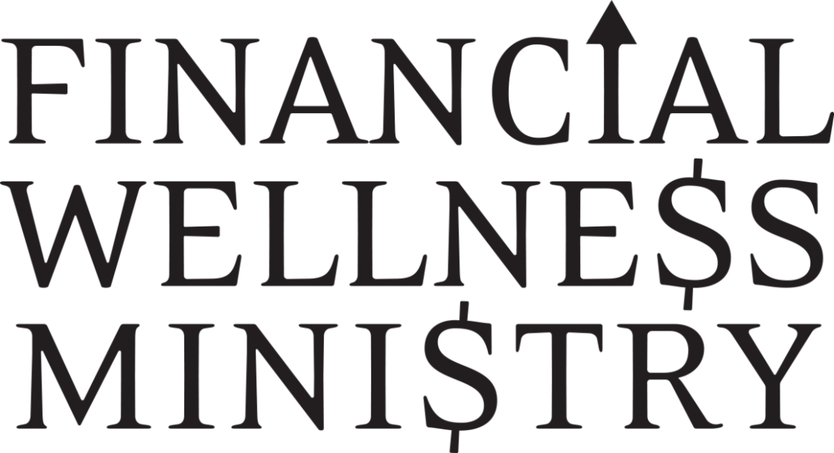 Financial Wellness Ministry