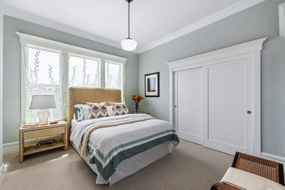 See what your colleagues are saying