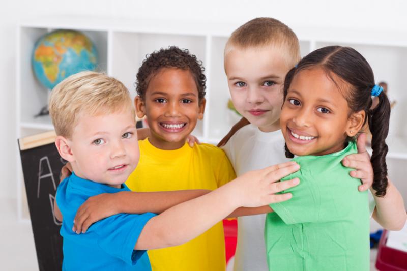 kids_friends.jpg