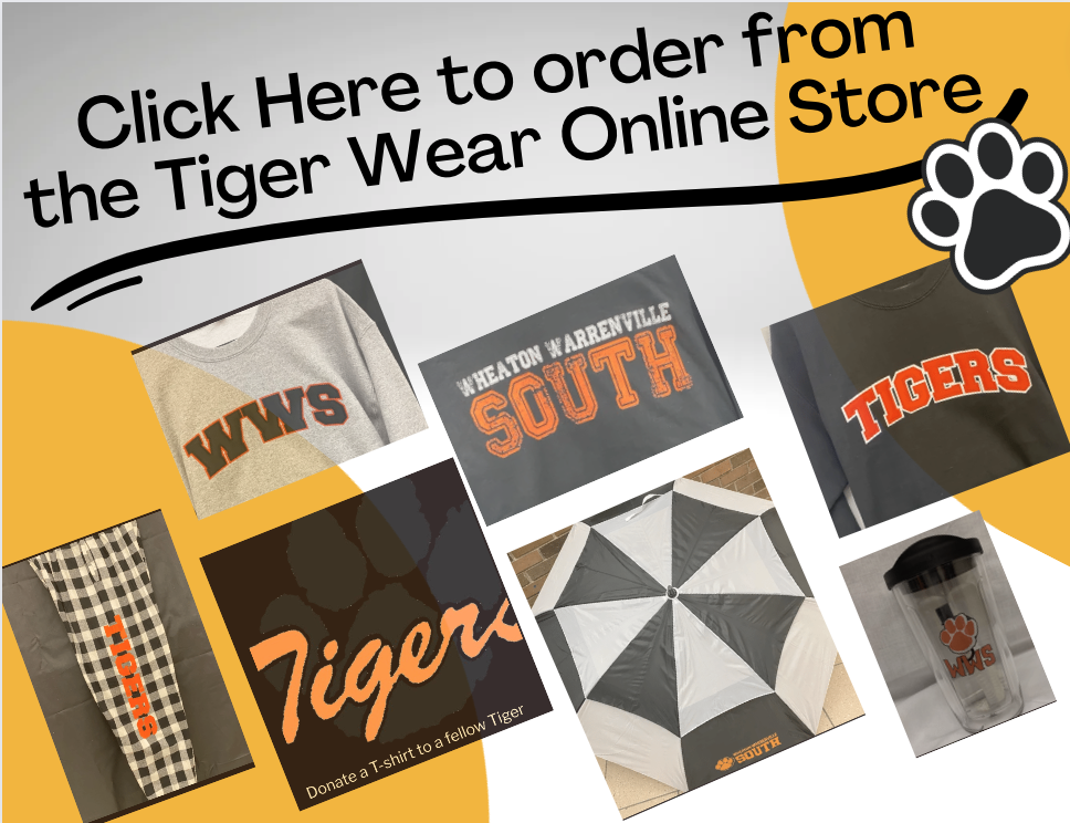 Beginning of 2nd Semester