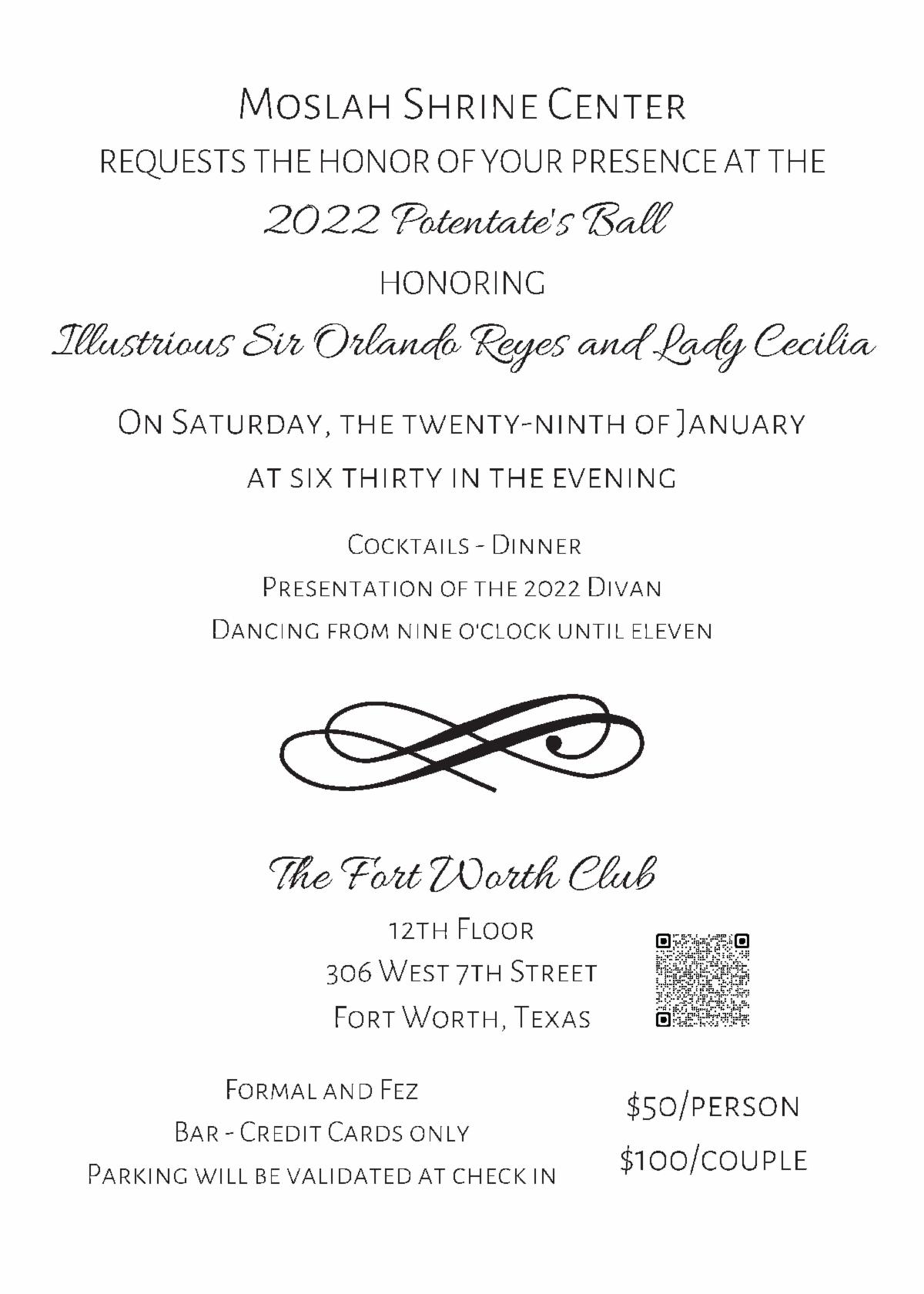 Potentate Ball 2022Final Flyer.jpg