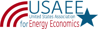 usaee logo