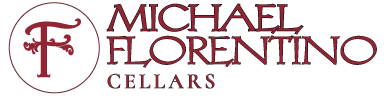 Michael Florentino Cellars