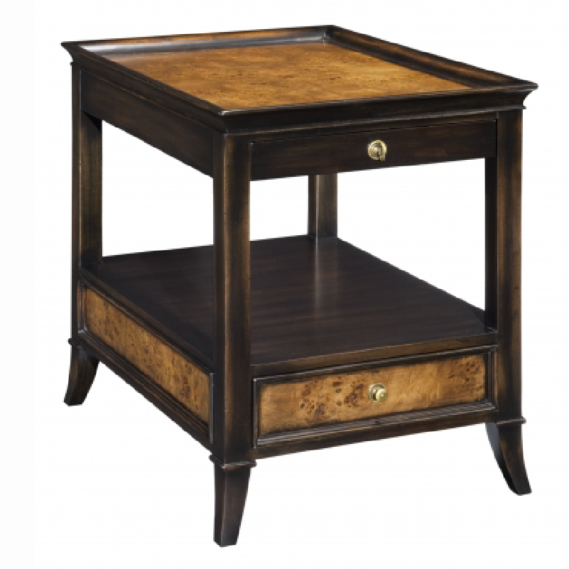 After 50 Years, Our Business Is Closing