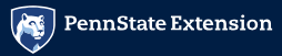 Penn State Extension logo