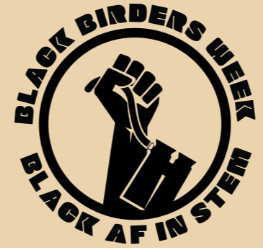 Black Birders Week