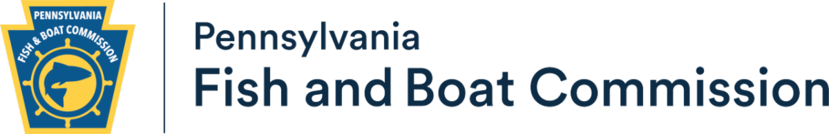 PFBC Logo