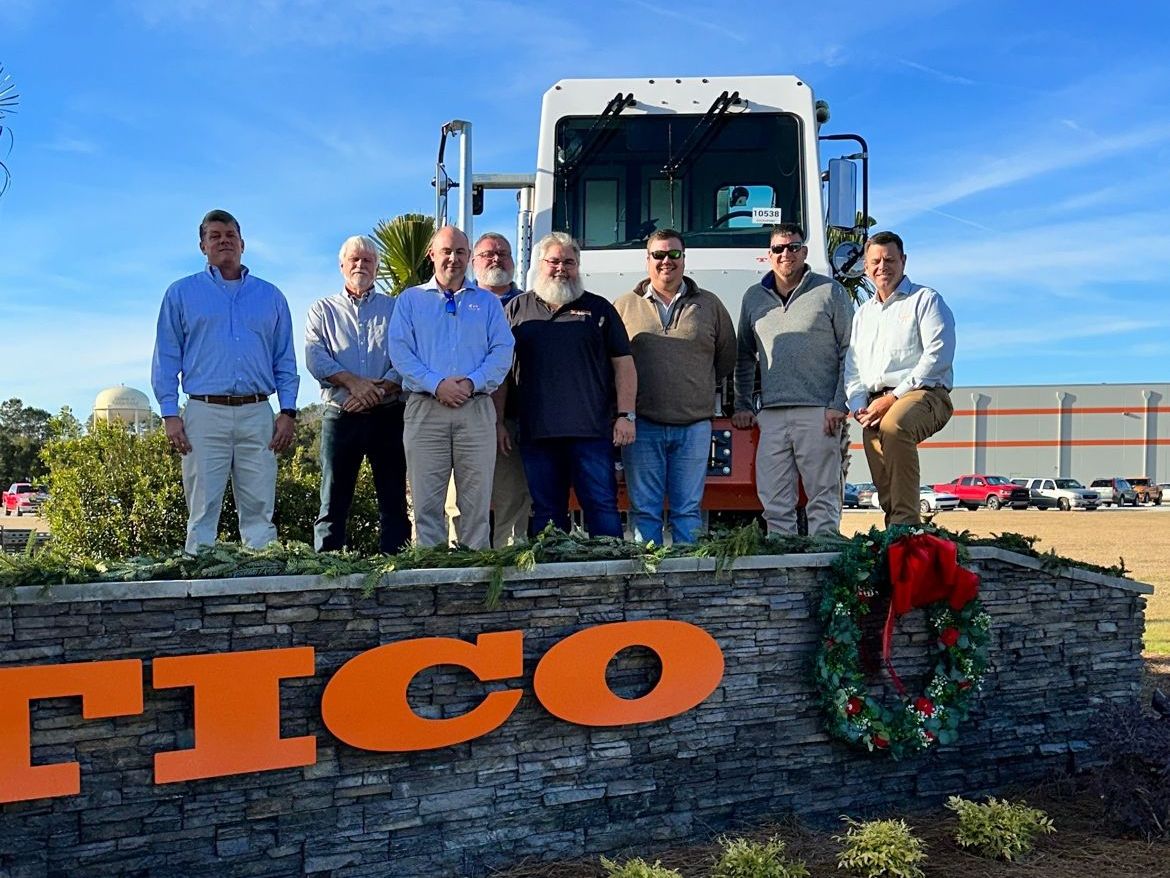 The Latest Economic Development News For You