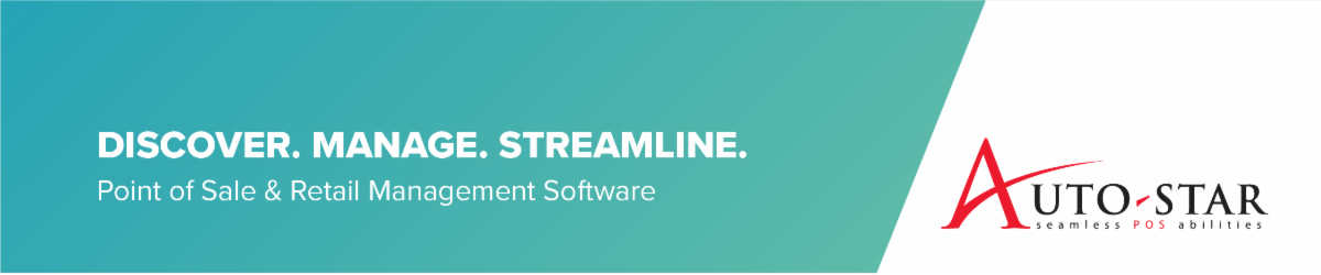 Important Update: GST/HST Tax Changes and Support for Your Business
