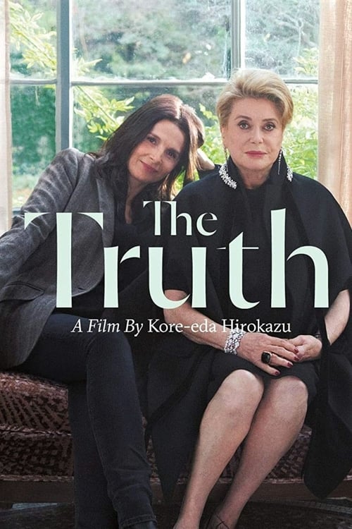 the truth poster.jpg