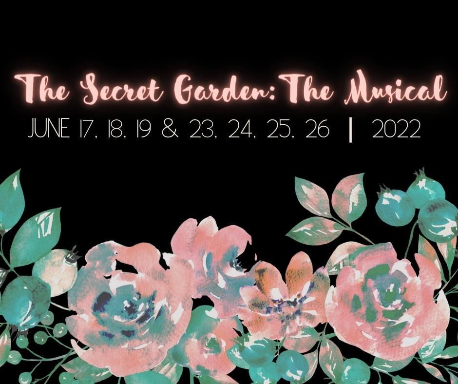 Secret Garden.jpg