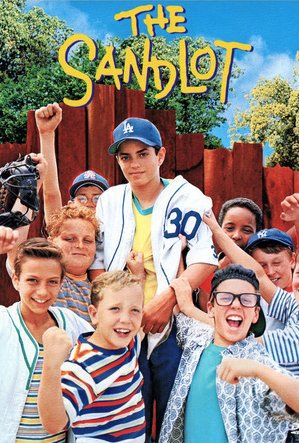sandlot.jpg