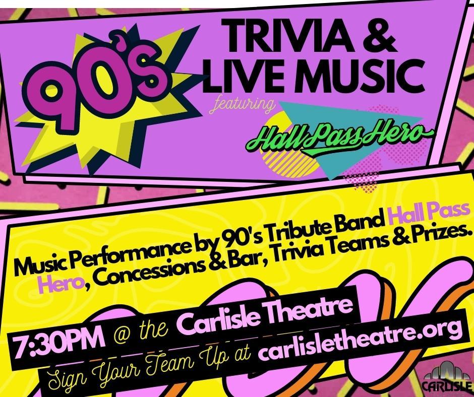 TRIVIA _ LIVE MUSIC _3_.jpg