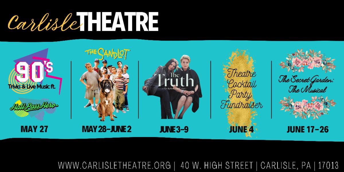 This Month at the Carlisle Theatre _2_.jpg