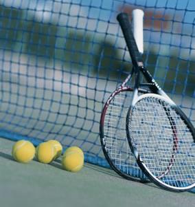 tennis-items.jpg
