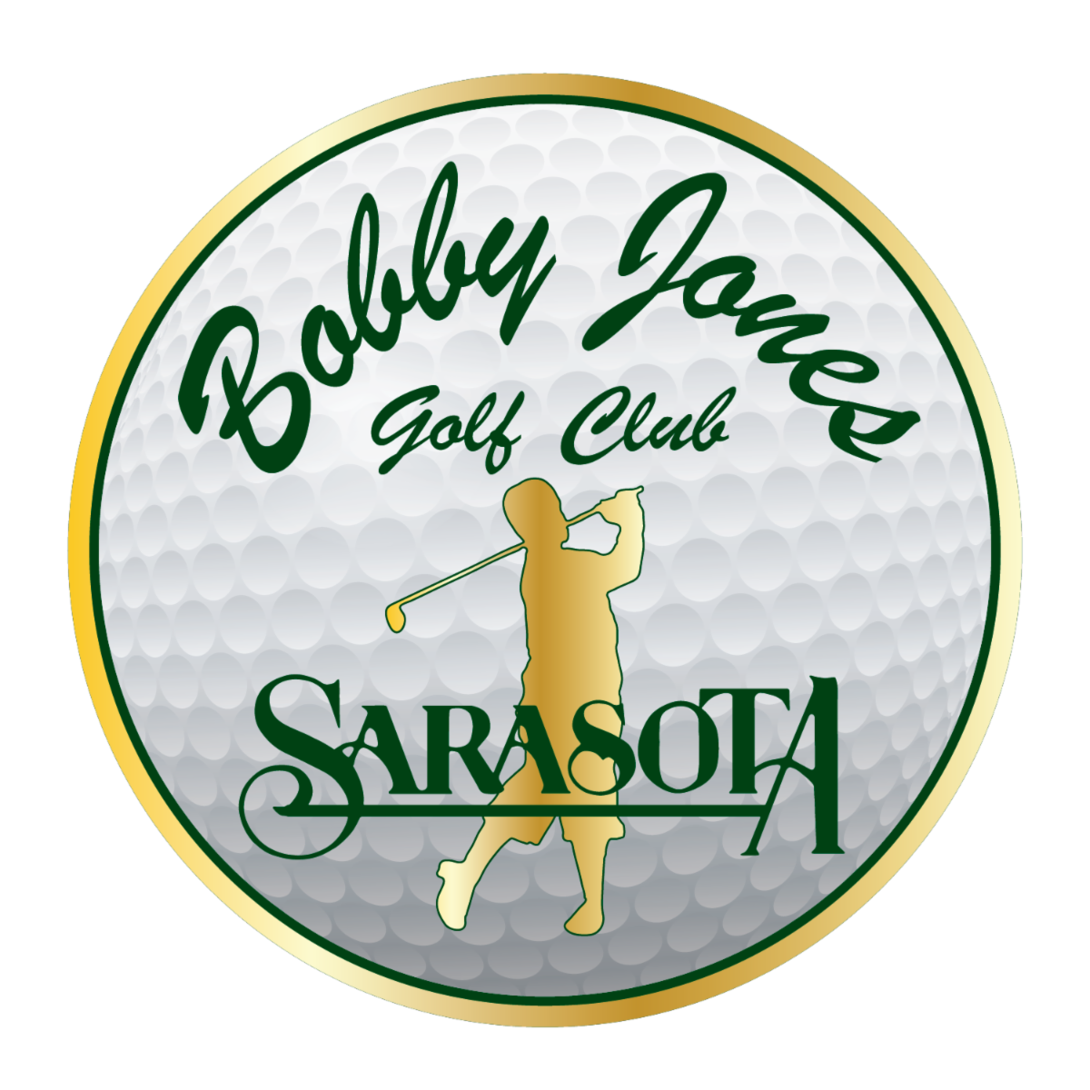 June Newsletter 🌈