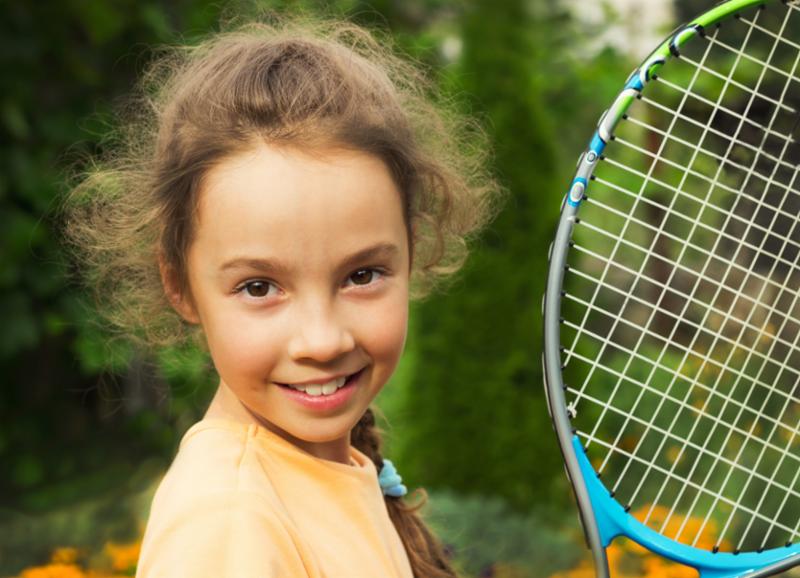 portrait_tennis_girl.jpg