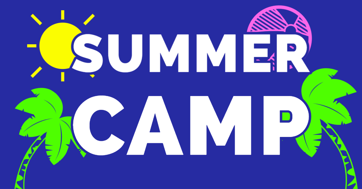 Summer Camp