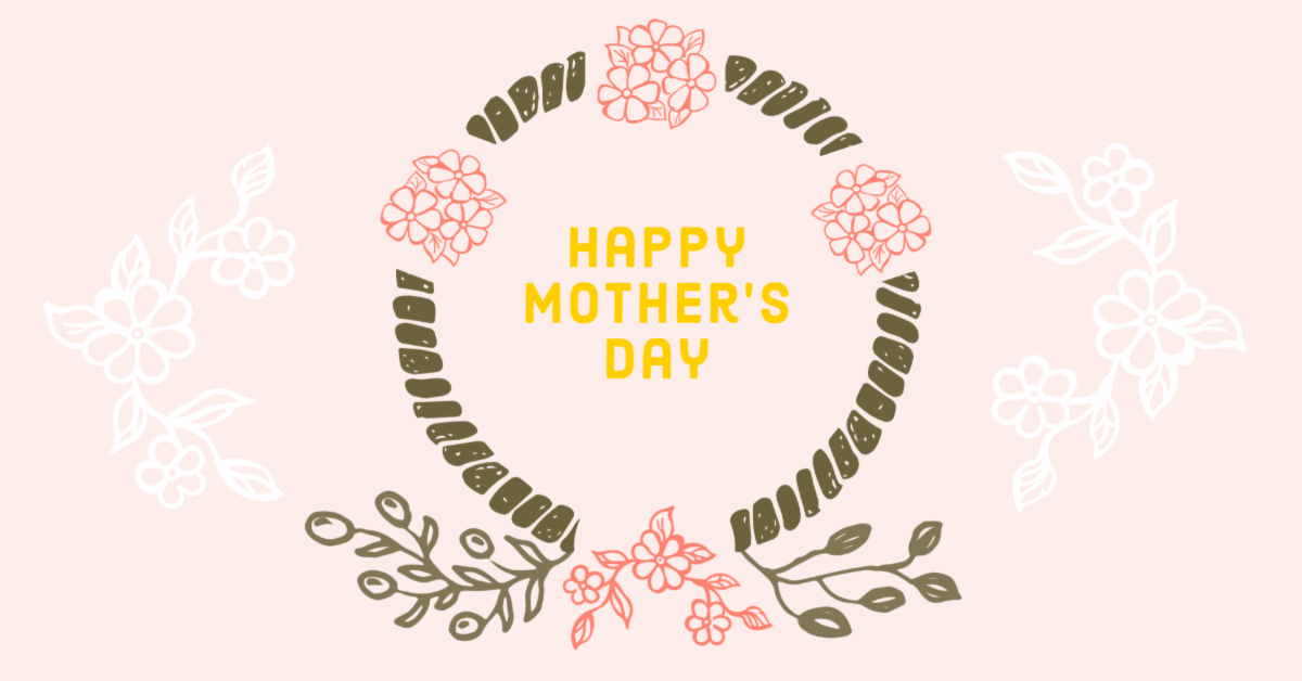 Mother's Day