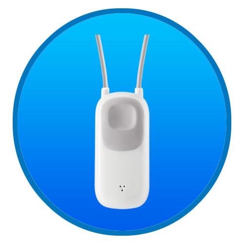 call-button-circle-image copy.jpg
