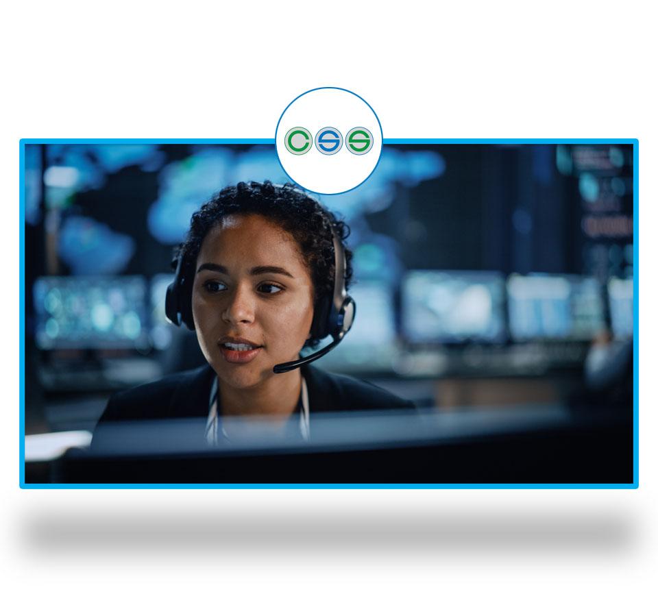 email-hero-image copy.jpg