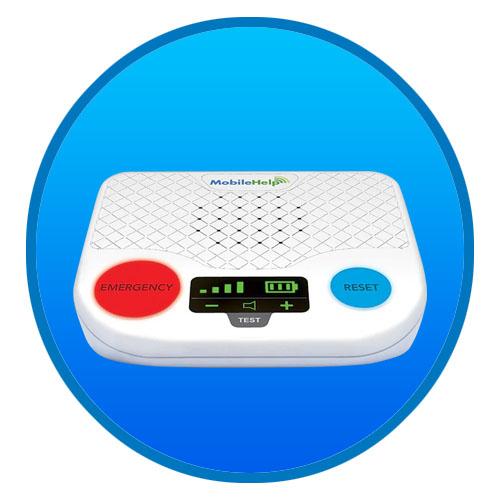 emerg-call-circle-image copy.jpg