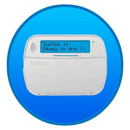 keypad-circle-image copy.jpg