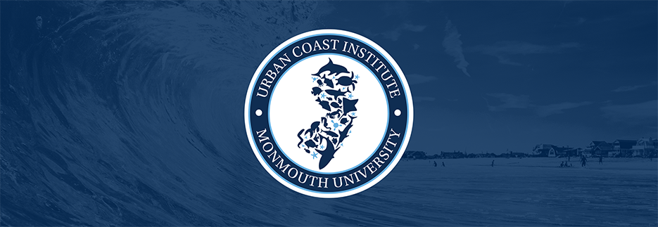 UCI logo 