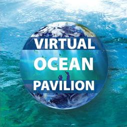 Virtual Ocean Pavilion