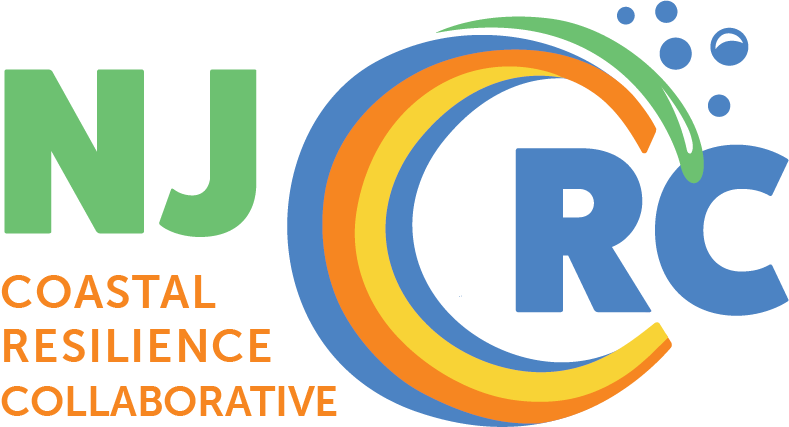 NJCRC logo