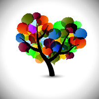 colorful_tree_chat.jpg