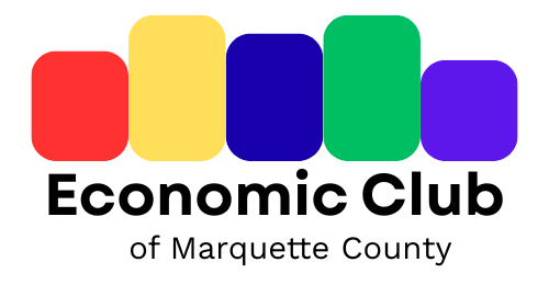 Economic Club of Marquette County