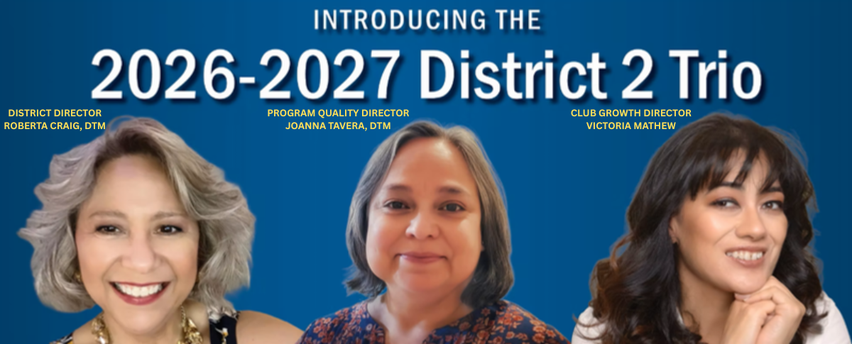 TRIO_2026-2027.png_p1.png