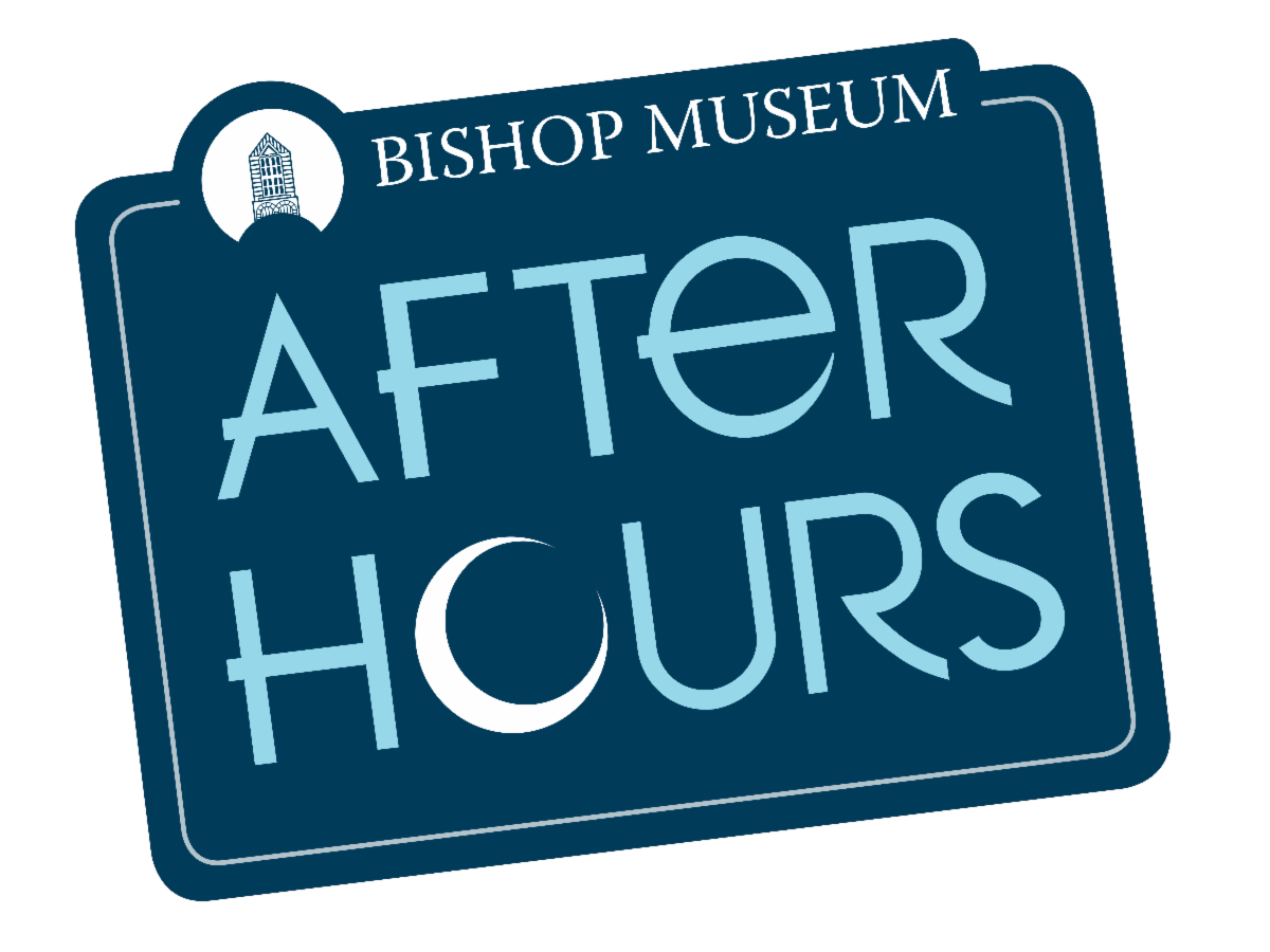 Employee Update 20220811Th_Final