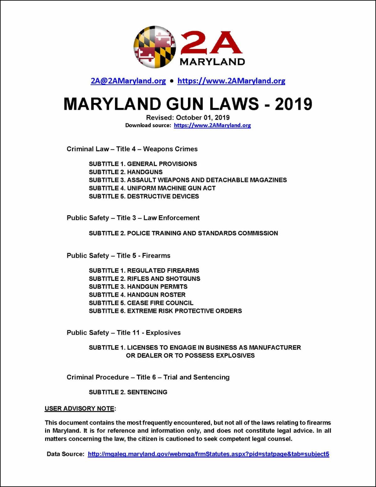 Severe Restrictions on Public Access for 2021 Session