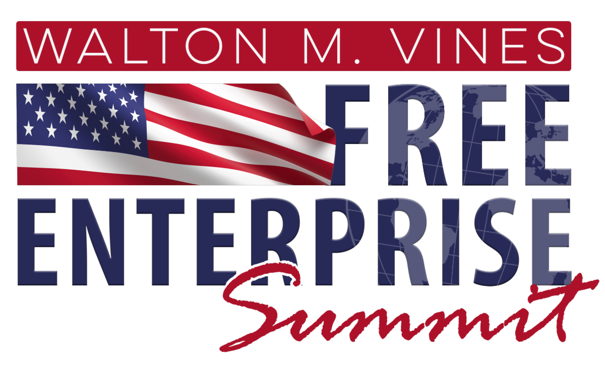 WMV Free Enterprise Summit