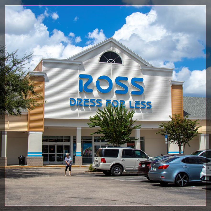 New Space Available at Wekiva Riverwalk in Apopka