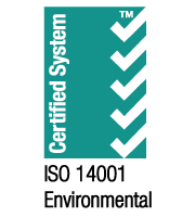 ISO 14001 Environmental.gif