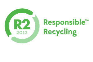 Responsible Recycling.png