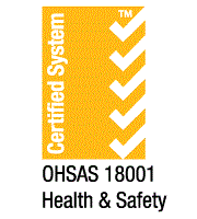 OHSAS 18001 Health and Safety.gif