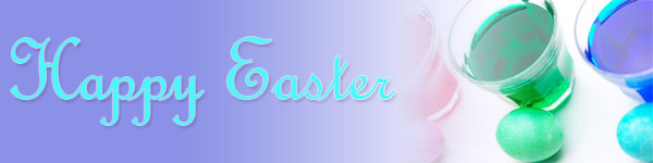 easter-header6.jpg