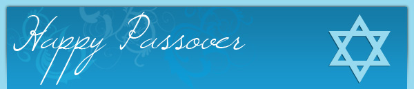 passover-banner.jpg